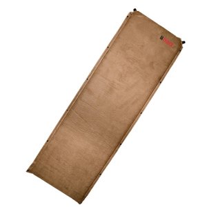 Коврик Btrace Warm Pad 9