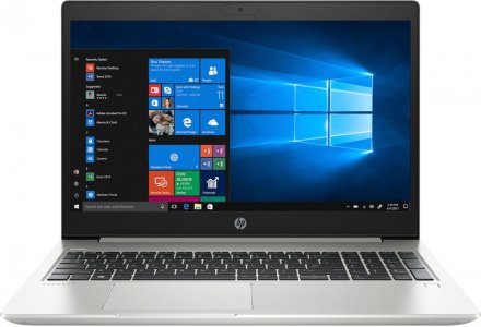 Ноутбук HP ProBook 455 G8 (43A31EA)