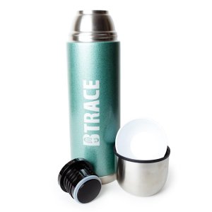 Термос Btrace 120-1200