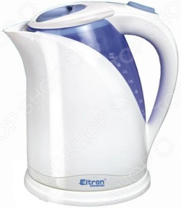 Чайник Eltron EL-6670