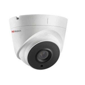 IP камера HiWatch DS-I403(C) 2.8 (DS-I403(C) (2.8 MM))