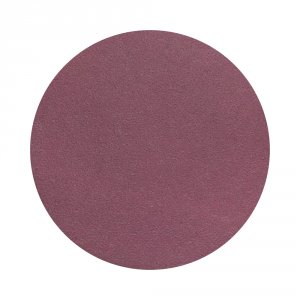 Круг шлифовальный Sia Abrasives SS50-125-0-100 (ss50-125-0-100)