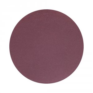 Круг шлифовальный Sia Abrasives SS6-125-0-150 (ss6-125-0-150)