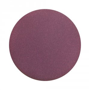 Круг шлифовальный Sia Abrasives SS50-125-0-220 (ss50-125-0-220)