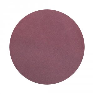 Круг шлифовальный Sia Abrasives SS6-150-0-120 (ss6-150-0-120)
