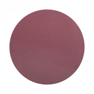 Круг шлифовальный Sia Abrasives SS6-150-0-180 (ss6-150-0-180)