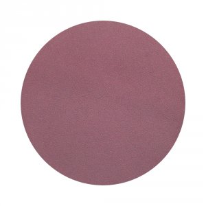 Круг шлифовальный Sia Abrasives SS6-150-0-080 (ss6-150-0-080)