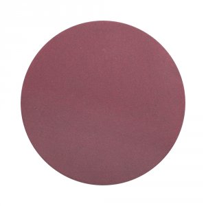 Круг шлифовальный Sia Abrasives SS6-150-0-150 (ss6-150-0-150)
