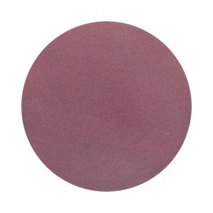 Круг шлифовальный Sia Abrasives SS6-150-0-220 (ss6-150-0-220)