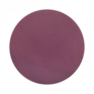 Круг шлифовальный Sia Abrasives SS6-150-0-280 (ss6-150-0-280)