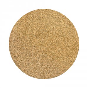 Круг шлифовальный Sia Abrasives SO6-150-0-060 (so6-150-0-060)
