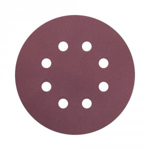 Круг шлифовальный Sia Abrasives SS6-125-8-120 (ss6-125-8-120)