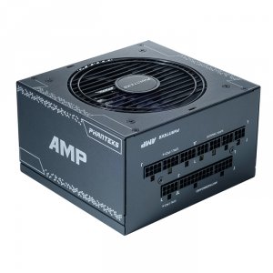 Блок питания Phanteks PH-P850G
