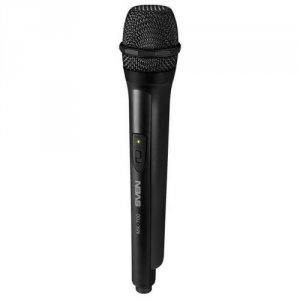 Микрофон Sven MK-700 black (SV-020507)