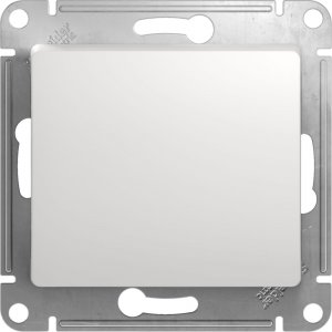 Нажимная кнопка Schneider Electric GSL000115