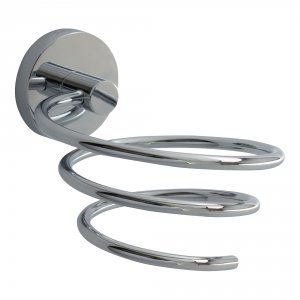 Держатель для фена Savol S-008755 23303