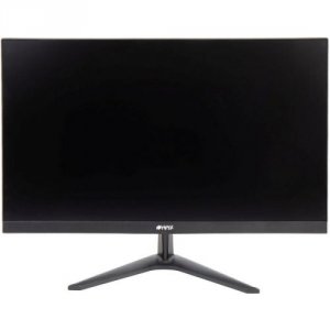 Монитор HIPER EasyView FH2401 23.8"