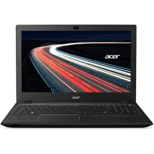 Ноутбук Acer Aspire F5-571G-P8PJ NX.GA2ER.005