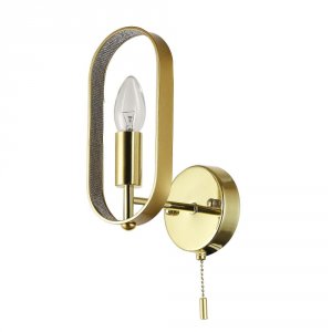 Бра F-promo 2483-1W