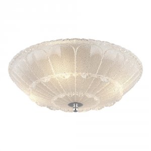 Потолочный светильник Lightstar 820244 (741072)