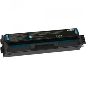 Картридж для лазерного принтера Xerox 006R04388 для Xerox C230/С235
