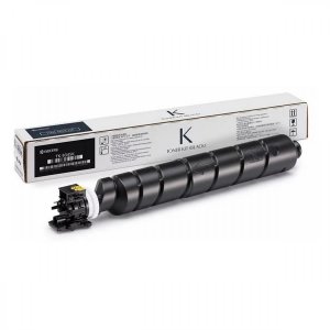 Тонер-картридж Kyocera TK-8345K (1T02L70NL0)