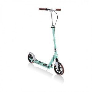 Самокат Globber NL 205 Deluxe