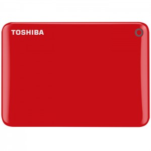 Жесткий диск Toshiba HDTC830ER3CA