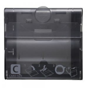 Набор для компактного принтера Canon лоток PCC-CP400