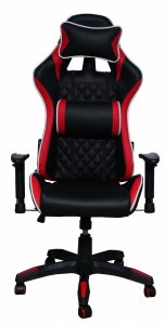 Компьютерное кресло Меб-фф MFG-6023