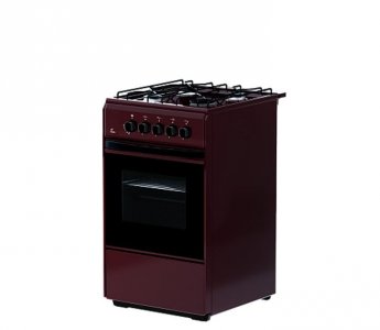 Газовая плита Flama RG 24019 В