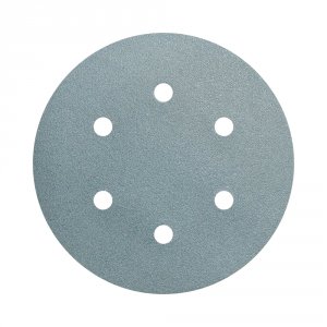 Круг шлифовальный Sia Abrasives SF6-150-6-100 (sf6-150-6-100)