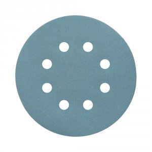 Круг шлифовальный Sia Abrasives SF6-125-8-220 (sf6-125-8-220)