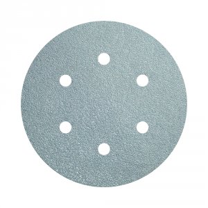 Круг шлифовальный Sia Abrasives SF6-150-6-040 (sf6-150-6-040)