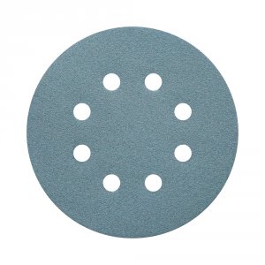 Круг шлифовальный Sia Abrasives SF6-125-8-120 (sf6-125-8-120)