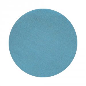 Круг шлифовальный Sia Abrasives SF6-125-0-320 (sf6-125-0-320)