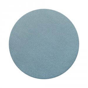 Круг шлифовальный Sia Abrasives SF6-125-0-150 (sf6-125-0-150)