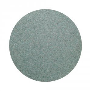 Круг шлифовальный Sia Abrasives SF6-150-0-040 (sf6-150-0-040)