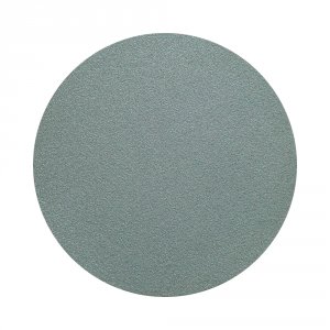 Круг шлифовальный Sia Abrasives SF6-150-0-080 (sf6-150-0-080)