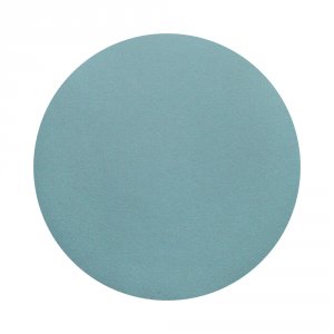 Круг шлифовальный Sia Abrasives SF6-150-0-220 (sf6-150-0-220)