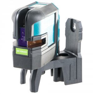 Уровень Makita SK106GDZ