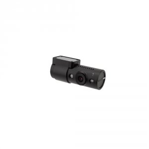 Автомобильный видеорегистратор BlackVue DR 750 Х-2CH IR PLUS