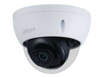IP камера Dahua DH-IPC-HDBW1230EP-0280B-S5