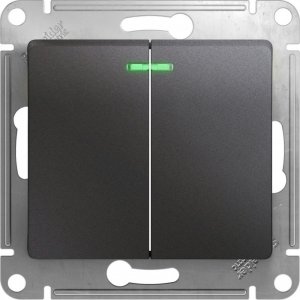 Механизм выключателя Schneider Electric GSL001353