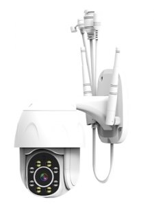 IP камера SLS SLS-CAM-05WFWH