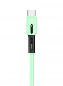 Дата-кабель USAMS SJ433 (SJ433USB03 УТ000021054)