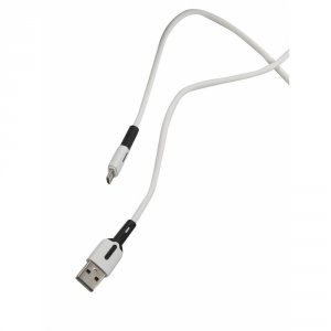 Дата-кабель USAMS SJ432 (SJ432USB01 УТ000021048)