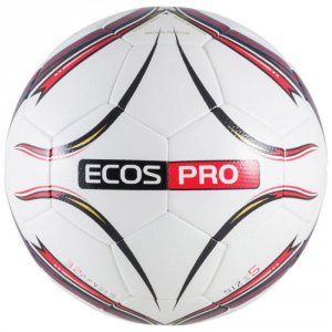 Футбольный мяч Ecos Pro Hybrid Embossed (003997)