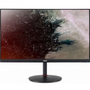 Монитор Acer Nitro XV322UXbmiiphzx 32"