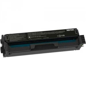 Картридж для лазерного принтера Xerox 006R04387 для Xerox C230/С235